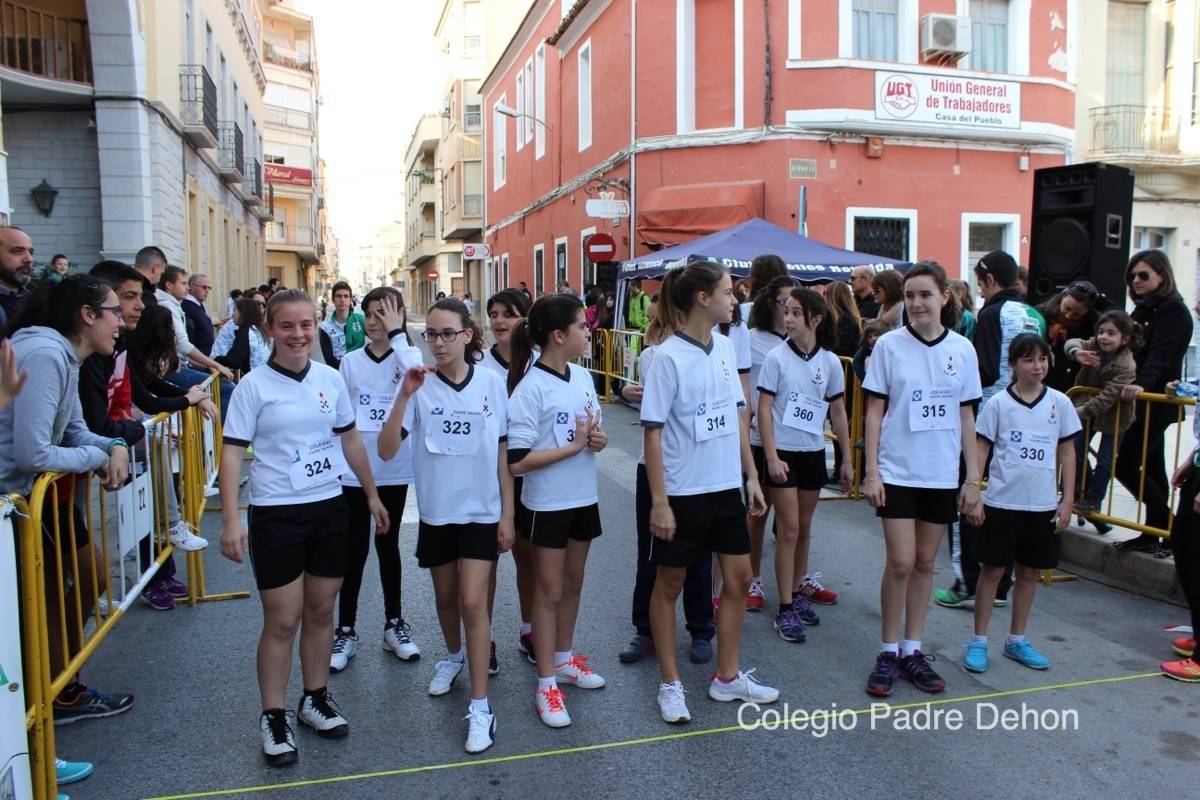 2014 03 15 VI CROS PADRE DEHON (719)